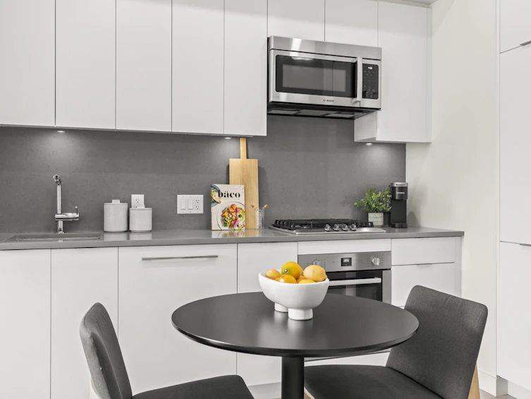 103-108 E 35th Avenue, Vancouver, BC, V5W 1A6 - 10