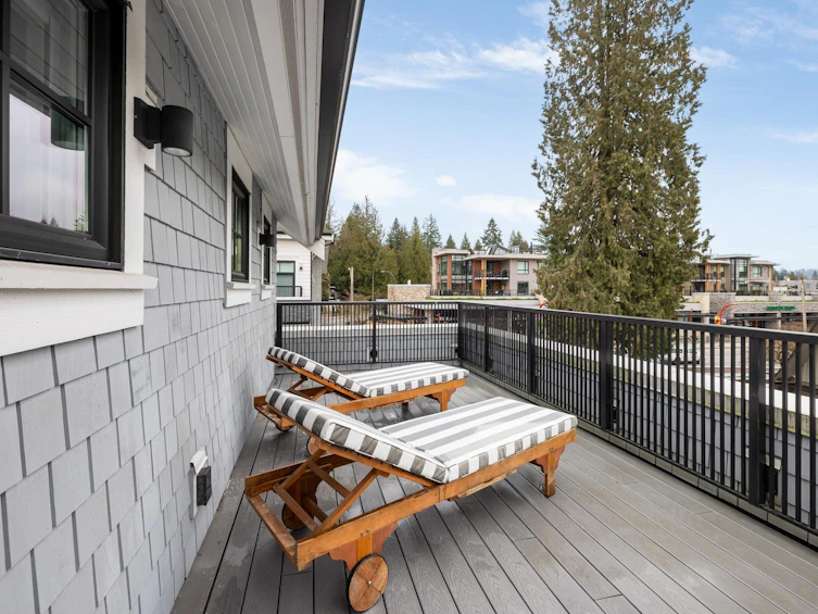 15-1133 Ridgewood Drive, North Vancouver, BC, V7R 0A5 - 35