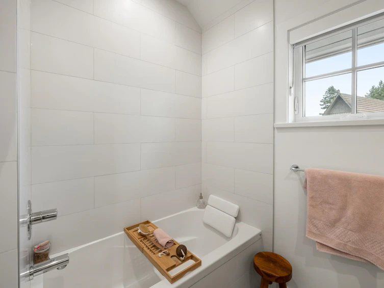 15-1133 Ridgewood Drive, North Vancouver, BC, V7R 0A5 - 34