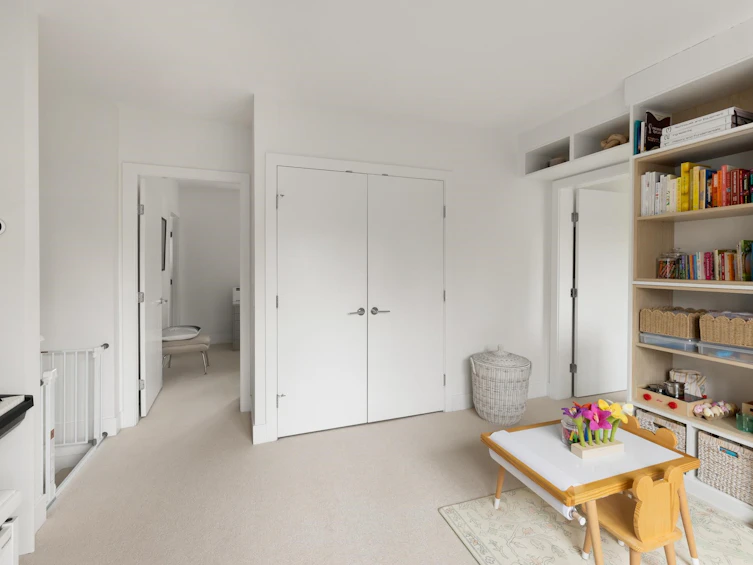 15-1133 Ridgewood Drive, North Vancouver, BC, V7R 0A5 - 19