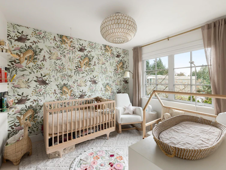 15-1133 Ridgewood Drive, North Vancouver, BC, V7R 0A5 - 21