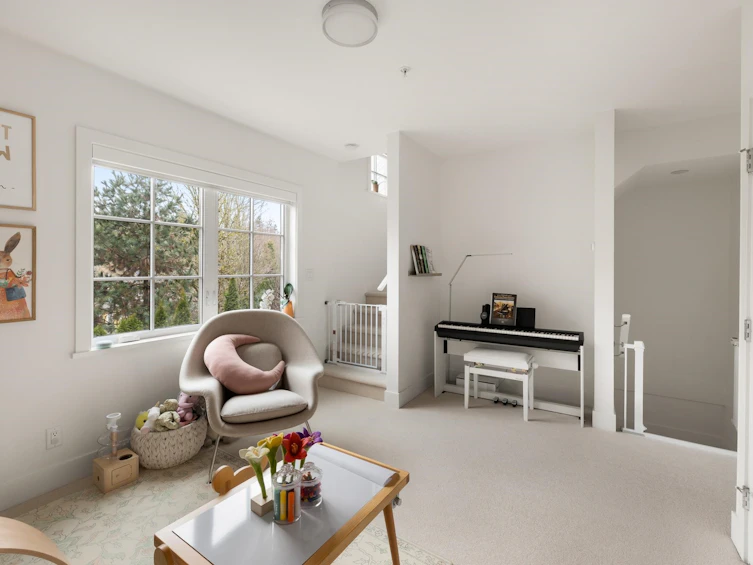 15-1133 Ridgewood Drive, North Vancouver, BC, V7R 0A5 - 20