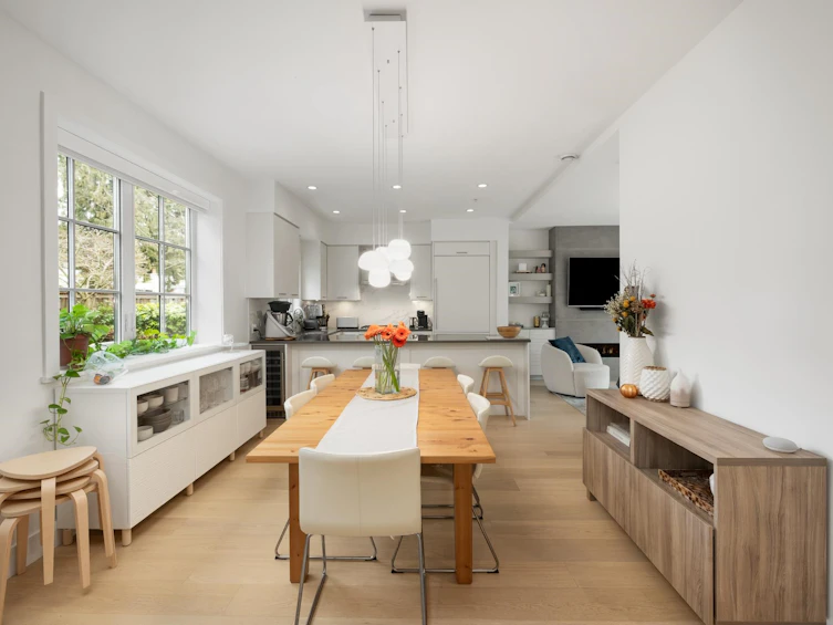 15-1133 Ridgewood Drive, North Vancouver, BC, V7R 0A5 - 3
