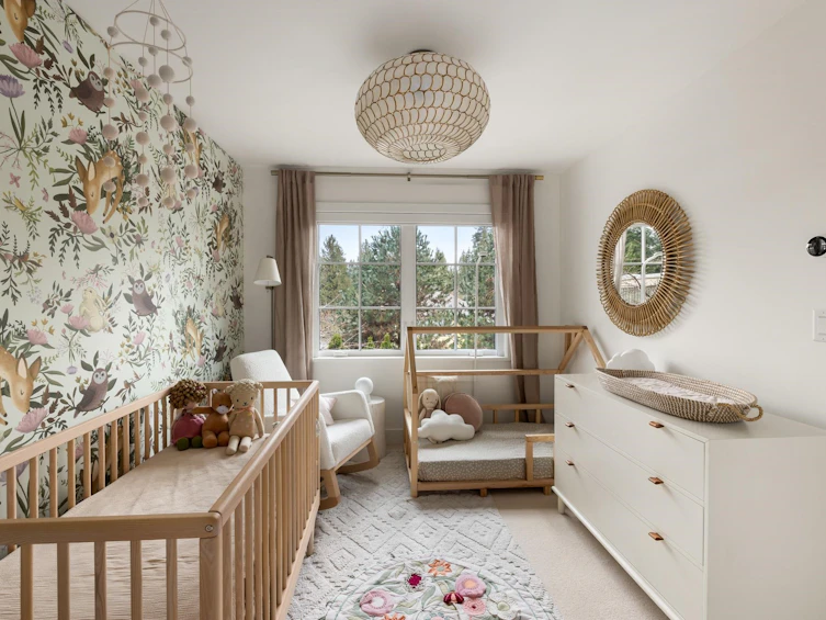 15-1133 Ridgewood Drive, North Vancouver, BC, V7R 0A5 - 22