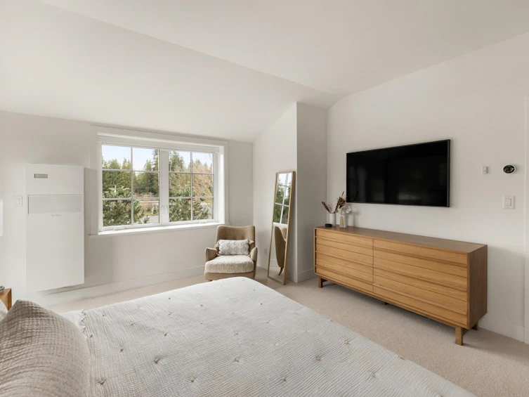 15-1133 Ridgewood Drive, North Vancouver, BC, V7R 0A5 - 30
