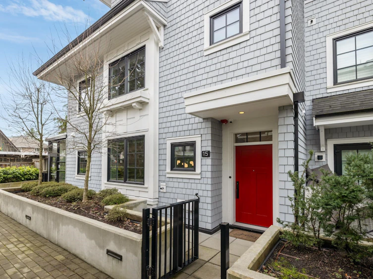 15-1133 Ridgewood Drive, North Vancouver, BC, V7R 0A5 - 39