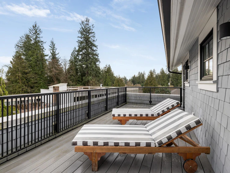 15-1133 Ridgewood Drive, North Vancouver, BC, V7R 0A5 - 36