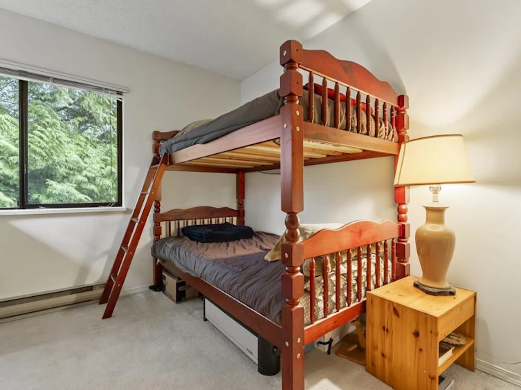 2207-10620 150 Street, Surrey, BC, V3R 7K3 - 16