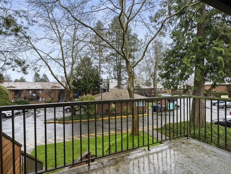 2207-10620 150 Street, Surrey, BC, V3R 7K3 - 19