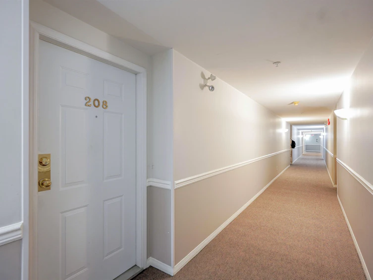 208-12125 75a Avenue, Surrey, BC, V3W 1B9 - 5