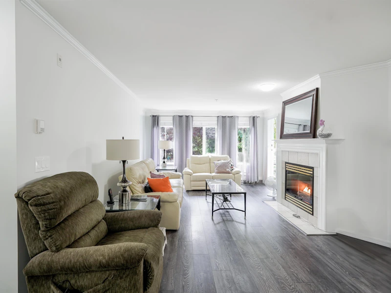 208 - 12125 75a Avenue, Surrey BC V3W 1B9