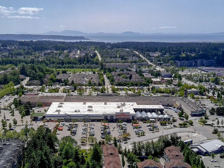 208-12125 75a Avenue, Surrey, BC, V3W 1B9 - 27