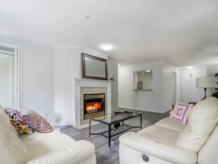 208-12125 75a Avenue, Surrey, BC, V3W 1B9 - 8