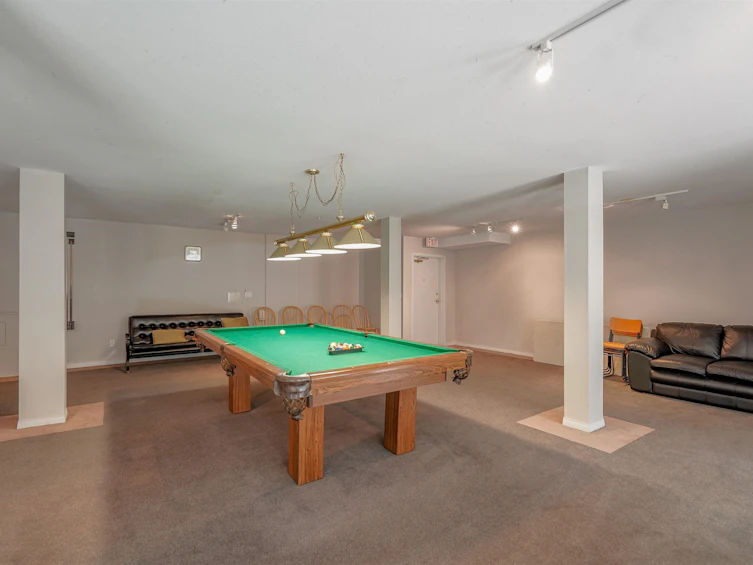 208-12125 75a Avenue, Surrey, BC, V3W 1B9 - 18