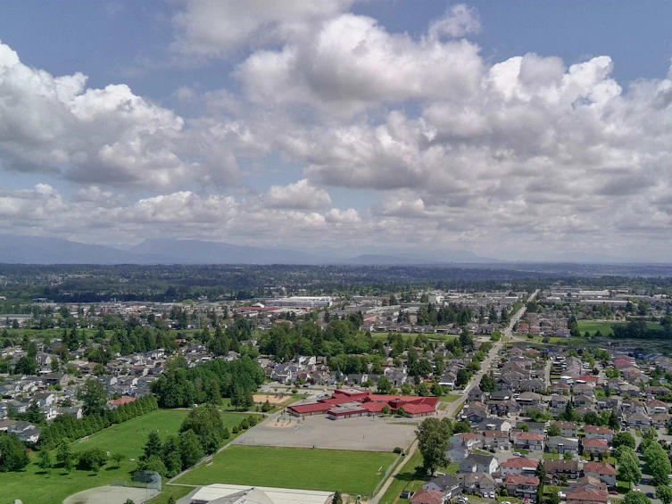 208-12125 75a Avenue, Surrey, BC, V3W 1B9 - 29
