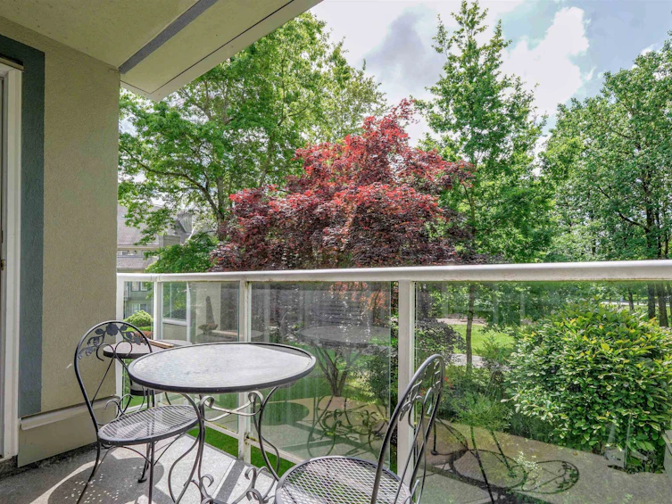 208-12125 75a Avenue, Surrey, BC, V3W 1B9 - 17