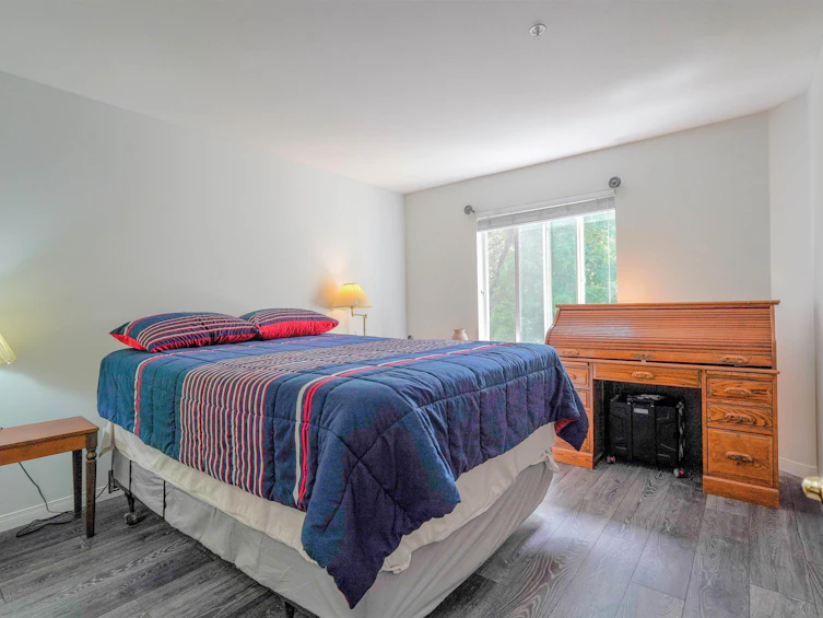208-12125 75a Avenue, Surrey, BC, V3W 1B9 - 9
