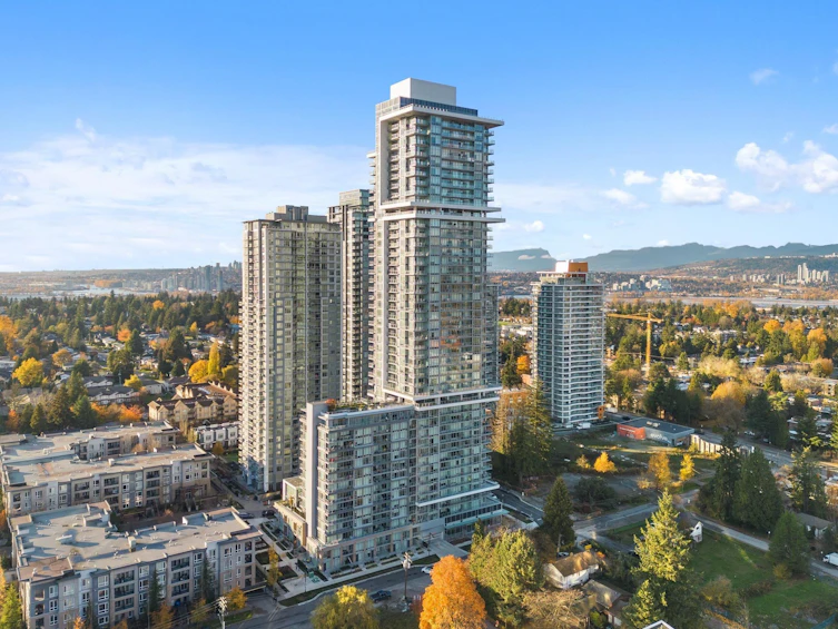 3105-13350 Central Avenue, Surrey, BC, V3T 0S1