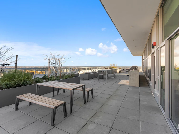 3105-13350 Central Avenue, Surrey, BC, V3T 0S1 - 16