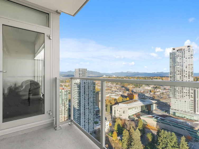 3105-13350 Central Avenue, Surrey, BC, V3T 0S1 - 5