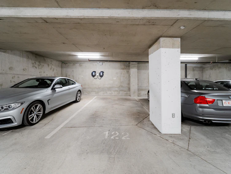 1003-980 Cooperage Way, Vancouver, BC, V6B 0C3 - 35