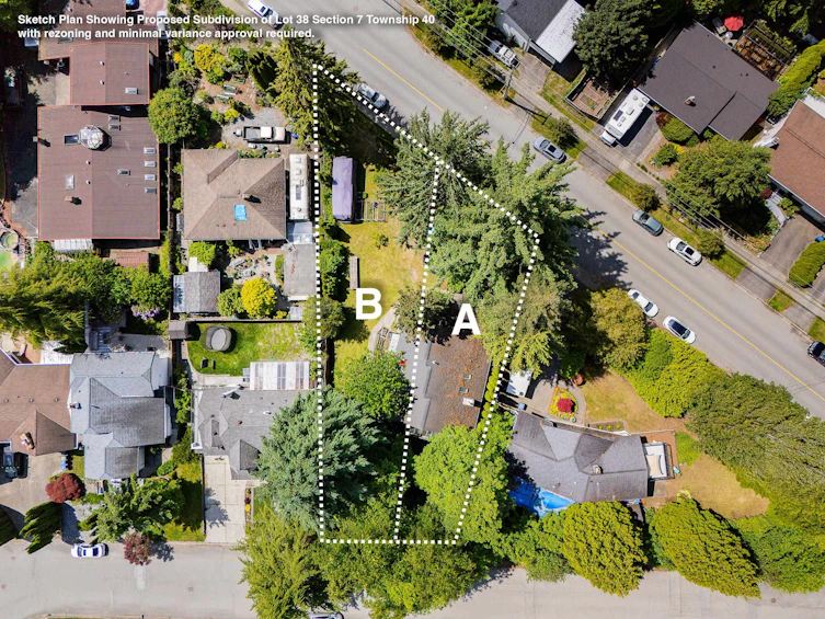 1438 Apel Drive, Port Coquitlam, BC, V3B 2V2 - 4