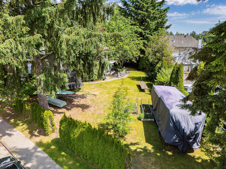 1438 Apel Drive, Port Coquitlam, BC, V3B 2V2 - 35