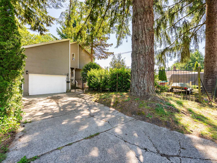 1438 Apel Drive, Port Coquitlam, BC, V3B 2V2 - 3