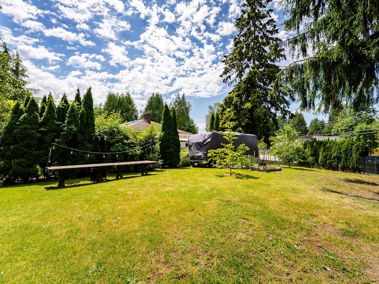 1438 Apel Drive, Port Coquitlam, BC, V3B 2V2 - 32