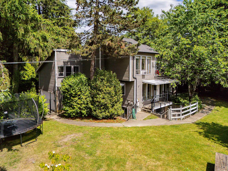 1438 Apel Drive, Port Coquitlam, BC, V3B 2V2