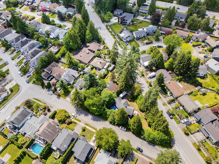 1438 Apel Drive, Port Coquitlam, BC, V3B 2V2 - 39