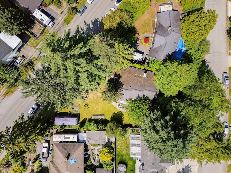 1438 Apel Drive, Port Coquitlam, BC, V3B 2V2 - 36