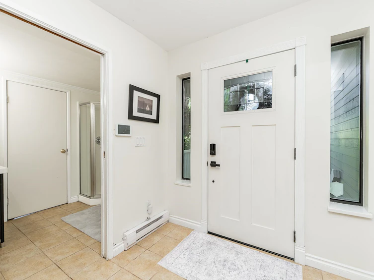1438 Apel Drive, Port Coquitlam, BC, V3B 2V2 - 18