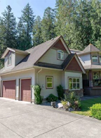 12920 Alouette Road