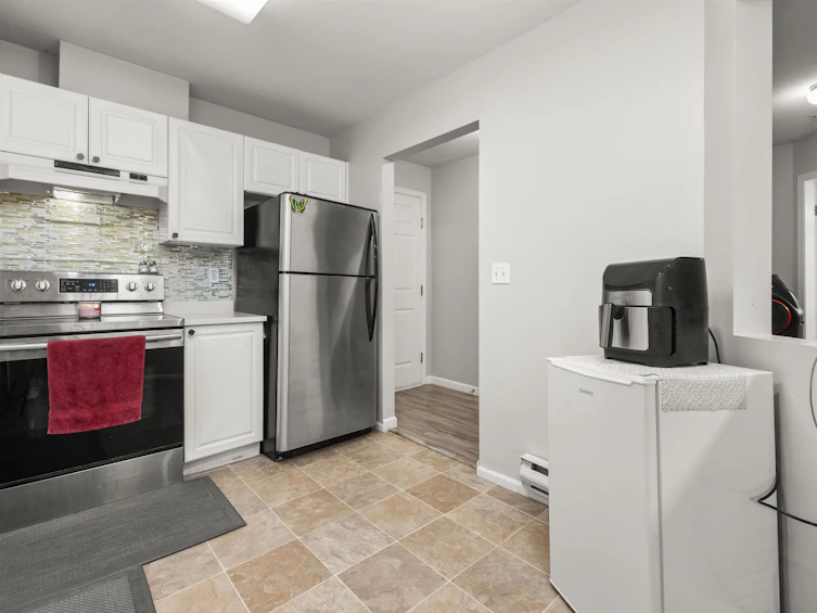 115-8068 120a Street, Surrey, BC, V3W 3P3 - 9
