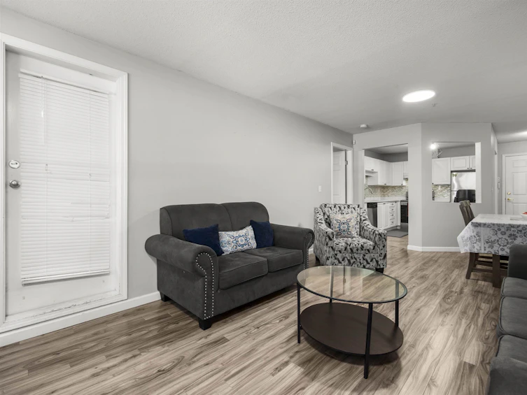 115-8068 120a Street, Surrey, BC, V3W 3P3 - 6