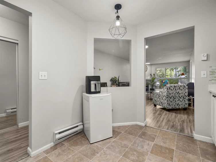 115-8068 120a Street, Surrey, BC, V3W 3P3 - 11