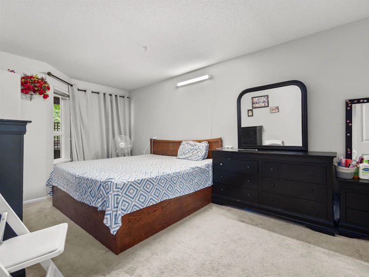 115-8068 120a Street, Surrey, BC, V3W 3P3 - 13