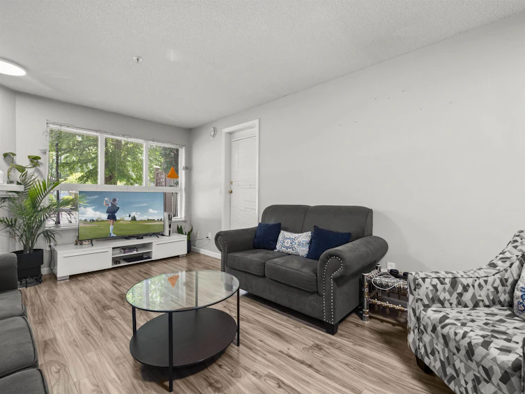 115-8068 120a Street, Surrey, BC, V3W 3P3 - 4