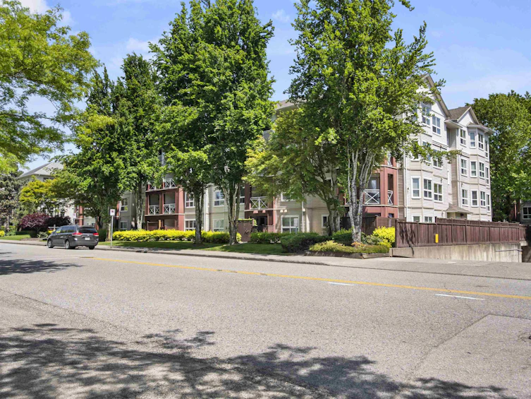115-8068 120a Street, Surrey, BC, V3W 3P3 - 22