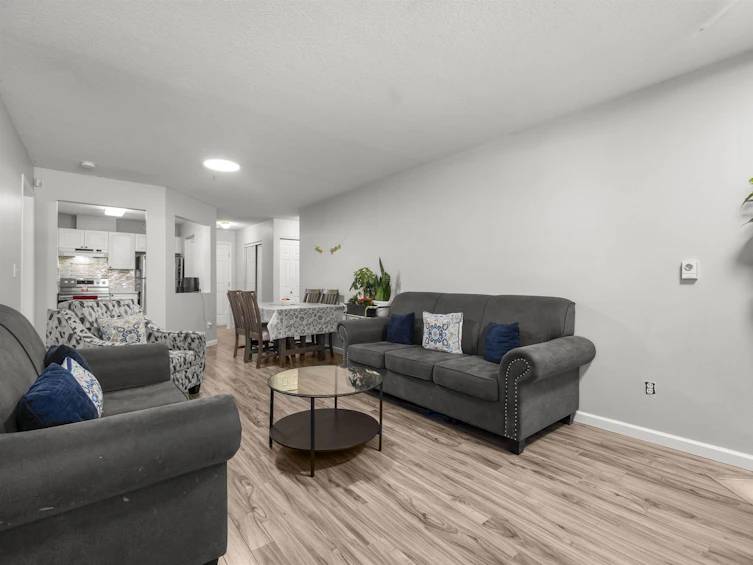 115-8068 120a Street, Surrey, BC, V3W 3P3 - 5