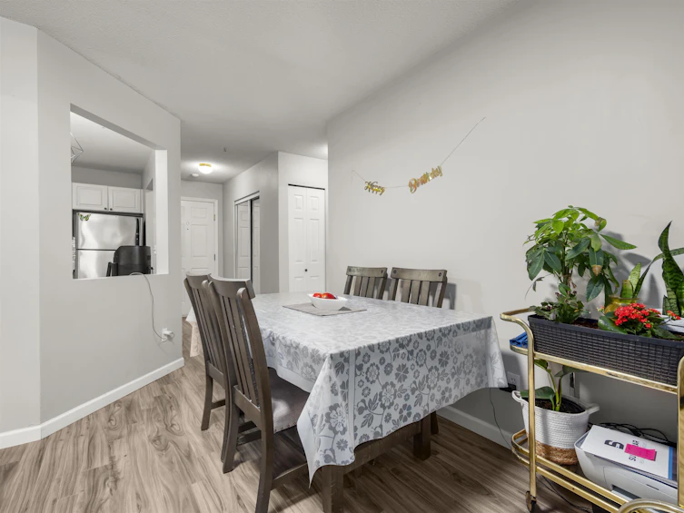 115-8068 120a Street, Surrey, BC, V3W 3P3 - 7