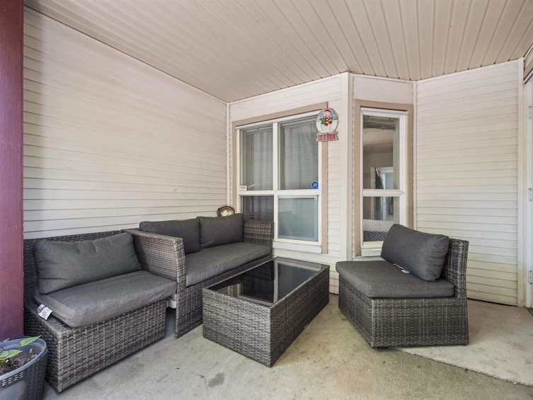 115-8068 120a Street, Surrey, BC, V3W 3P3 - 19