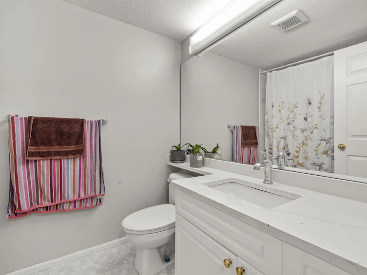 115-8068 120a Street, Surrey, BC, V3W 3P3 - 15