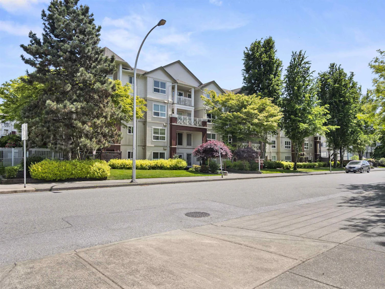 115-8068 120a Street, Surrey, BC, V3W 3P3 - 21