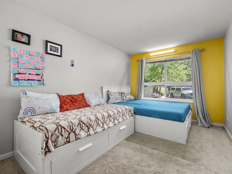 115-8068 120a Street, Surrey, BC, V3W 3P3 - 16