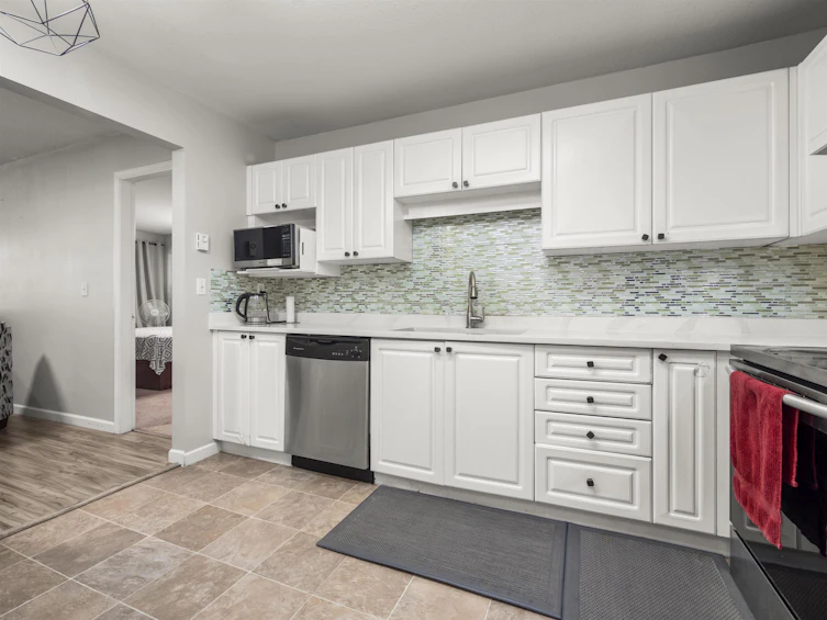 115-8068 120a Street, Surrey, BC, V3W 3P3 - 10