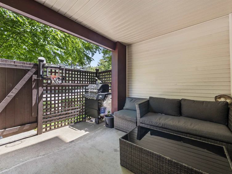 115-8068 120a Street, Surrey, BC, V3W 3P3 - 20