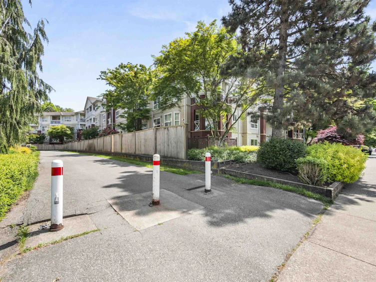 115-8068 120a Street, Surrey, BC, V3W 3P3 - 23