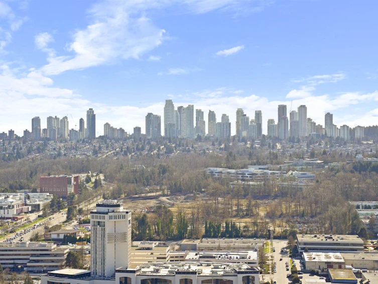 4101-2388 Madison Avenue, Burnaby, BC, V5C 0K8 - 22